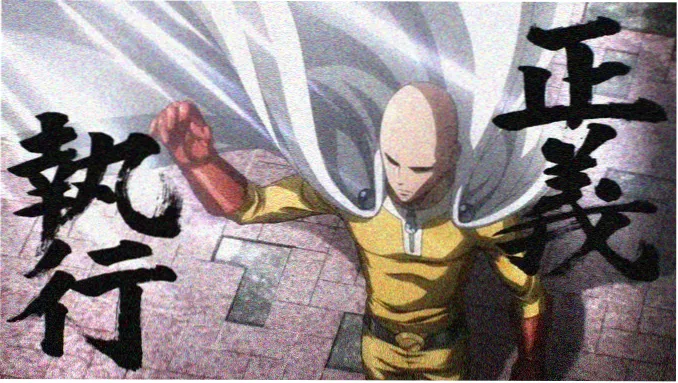 僵尸大时代完整版 高清免费